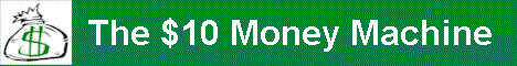 Click Here NOW!! Your New Life Style Begins HERE!!
